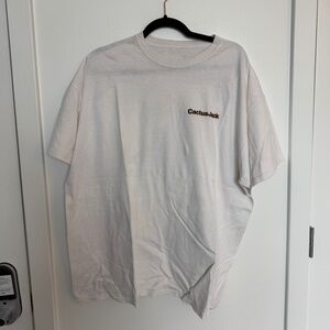 Vintage Cactus Jack Tee